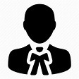 Barrister Ahmed Raza Khan